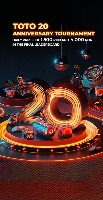totogaming-live-casino-o-colec-ie-superb-de-mese-live